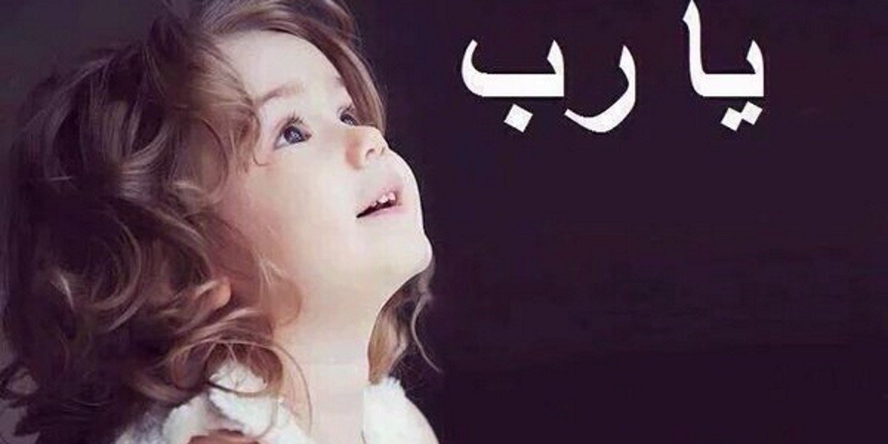 ali1402382's profile banner image
