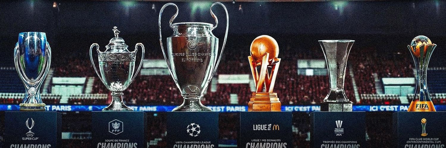Chams_fth's profile banner image