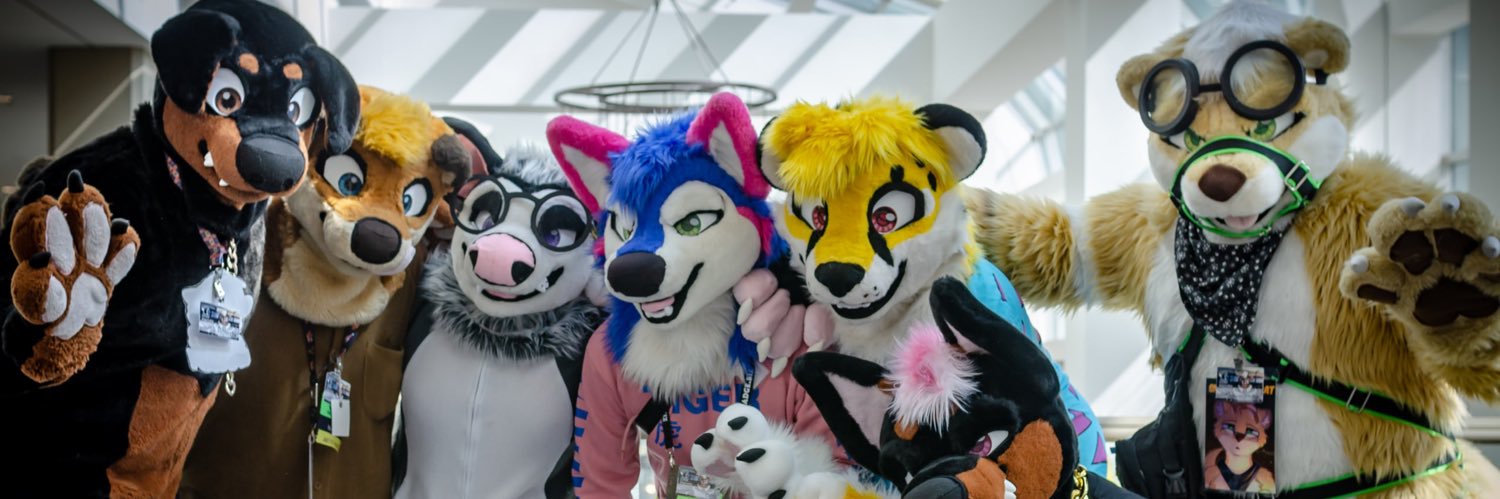 Neillen_'s profile banner image