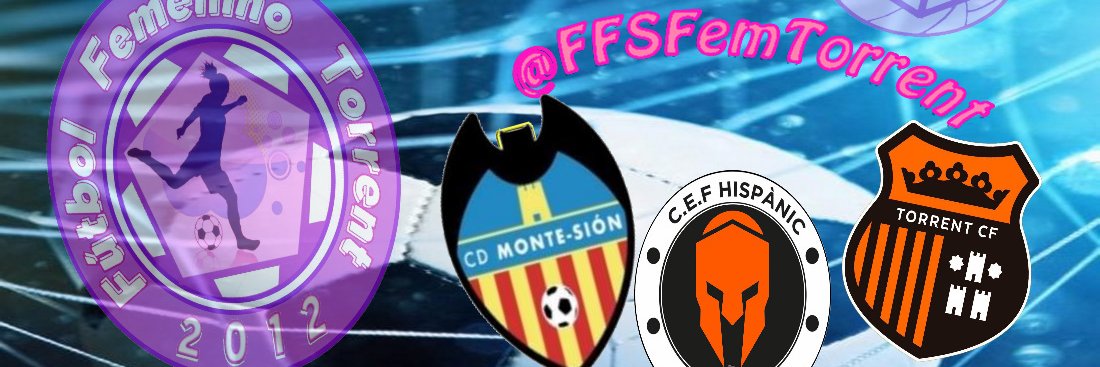 ffsfemtorrent's profile banner image