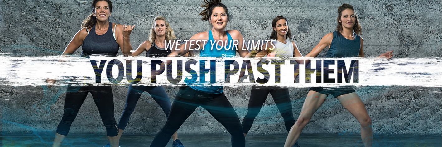 jazzercise_p's profile banner image