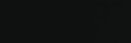 pressitpcy's profile banner image