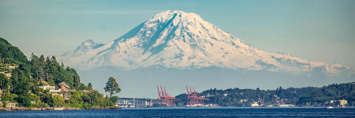 deepcovediver's profile banner image
