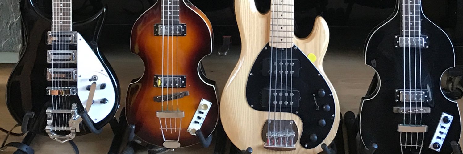 andre westerdijk banner