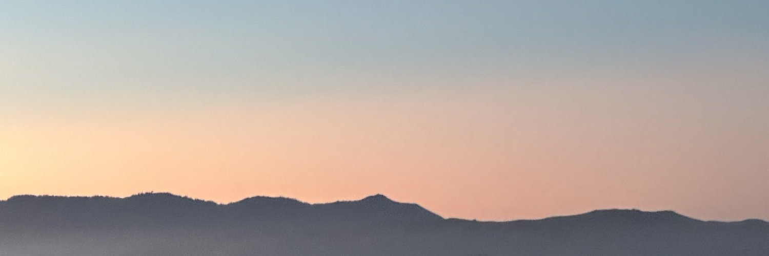 tigerwangj's profile banner image