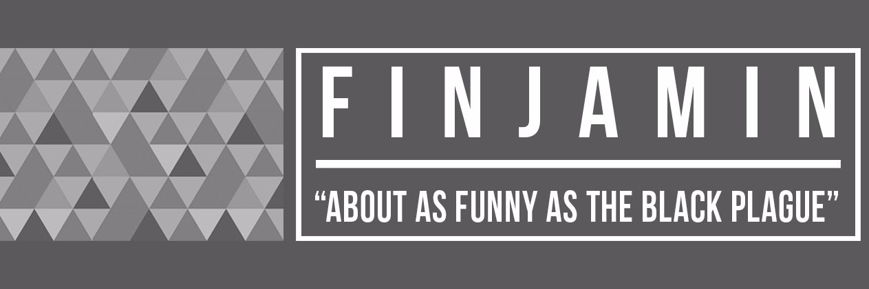 finjamin46's profile banner image