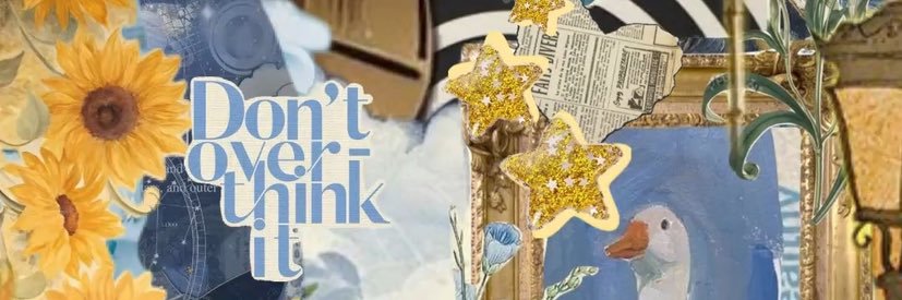 𝙹𝚎𝚗 🧘🏻‍♀️ banner