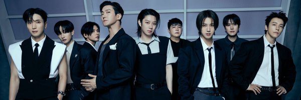 pyeehae Profile Banner