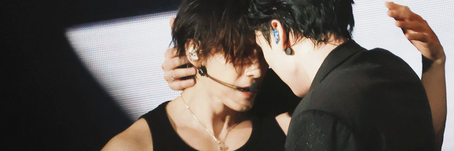 ᴘʏᴇᴇ ✨️ banner