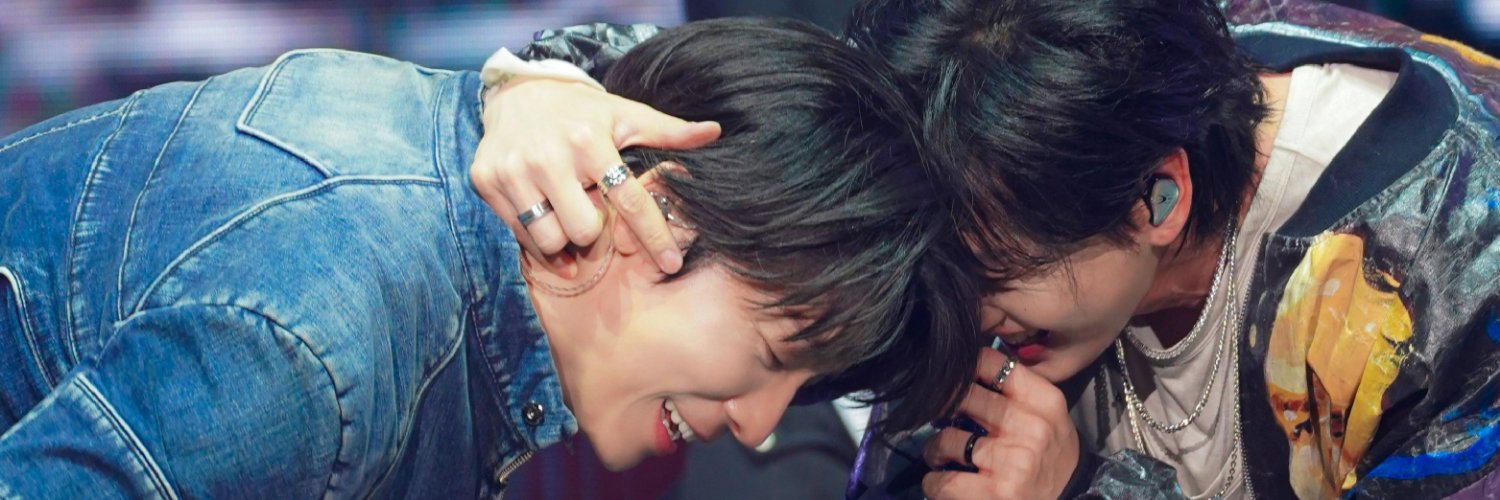 pyeehae's profile banner image