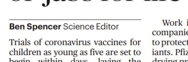 Ben_Spencer Profile Banner