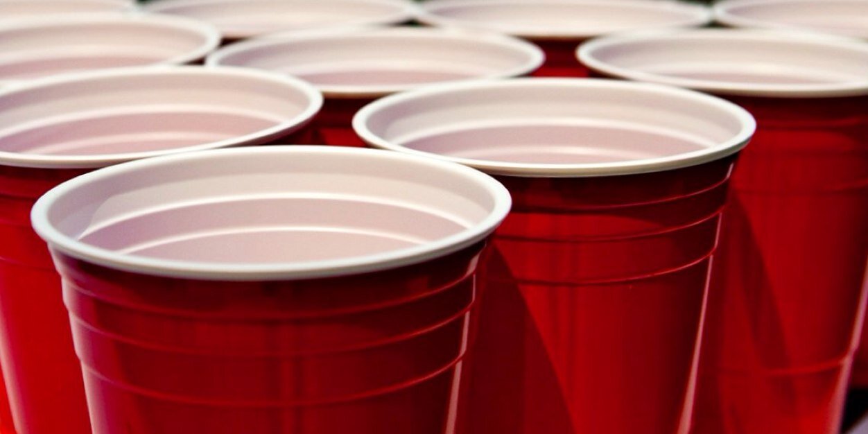 ParrtyFessions's profile banner image