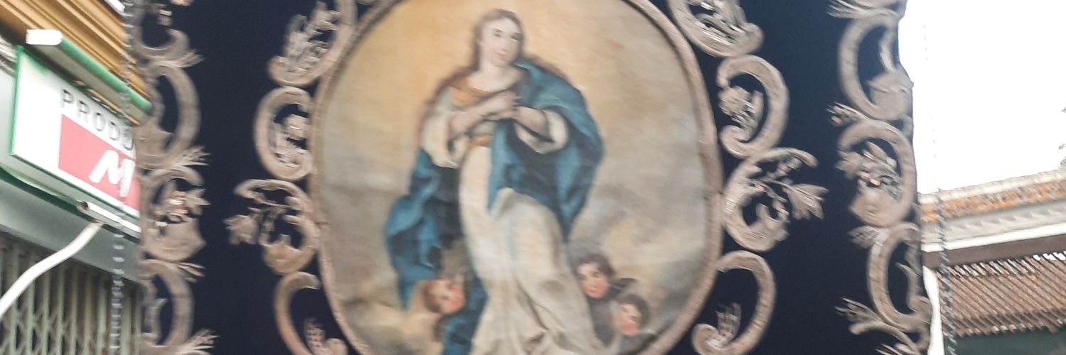 F y A Gestion VIP Servicios Turísticos banner