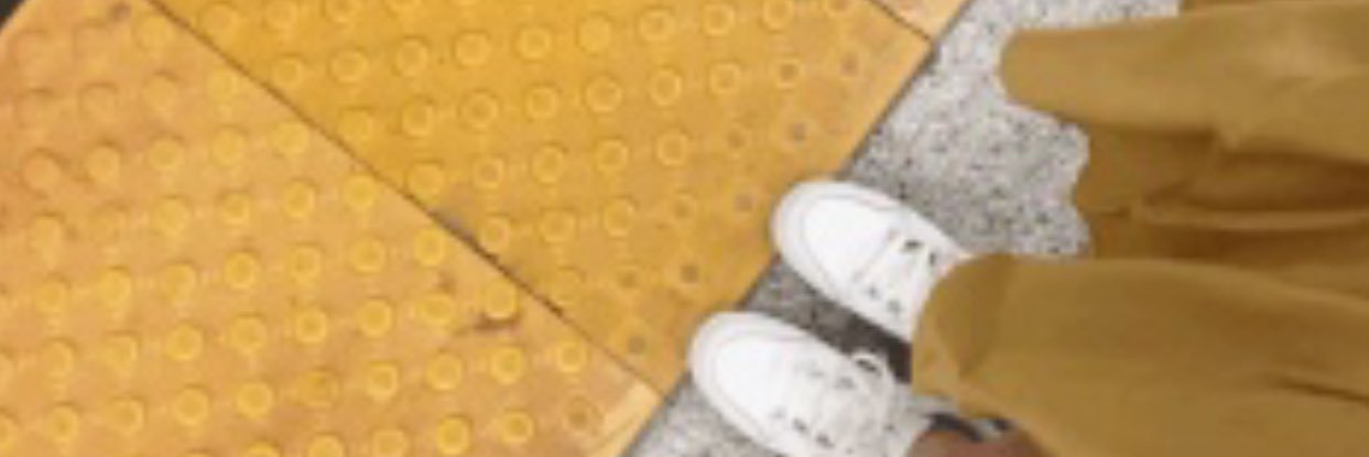 TheFrantas's profile banner image