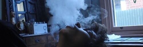 Pum banner