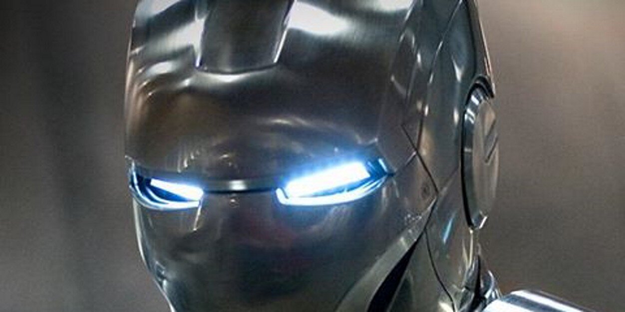 AlfredJabaris's profile banner image