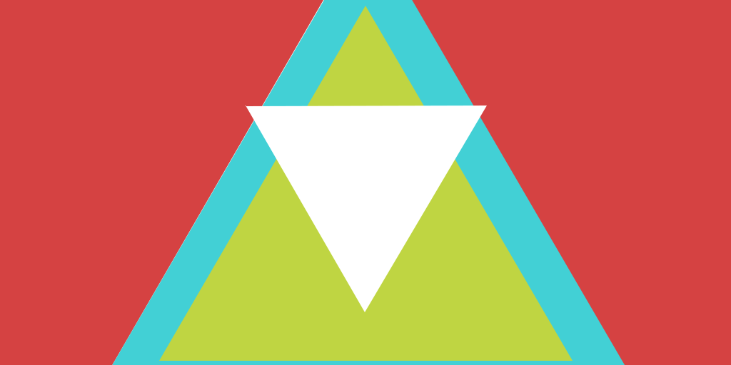 RolersDecentes's profile banner image