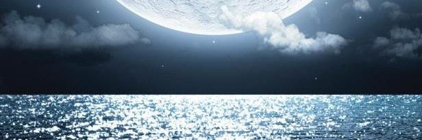 _mai_ea_'s profile banner image