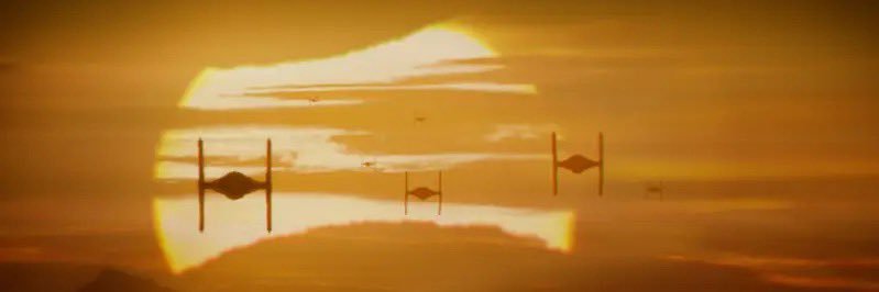 lavwyonch's profile banner image