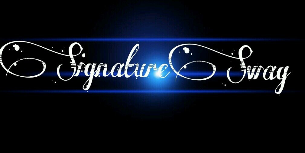 RedggD's profile banner image