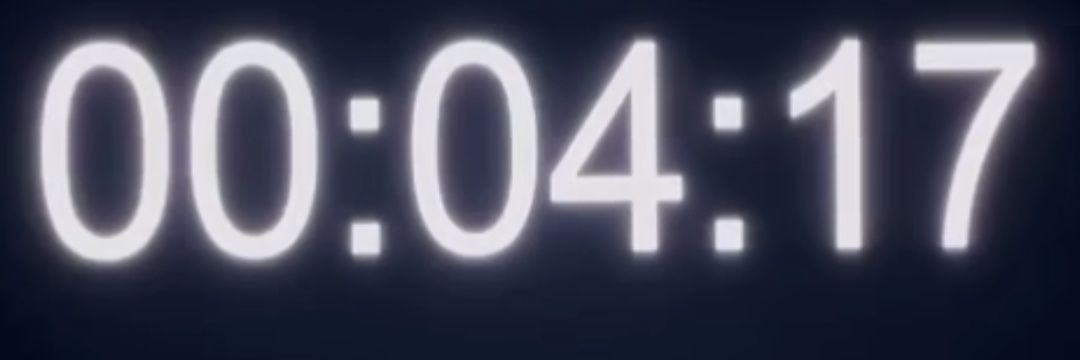 mrceyl's profile banner image