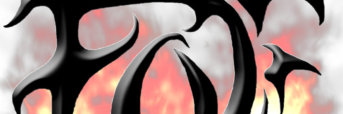 Full0fExcuses's profile banner image