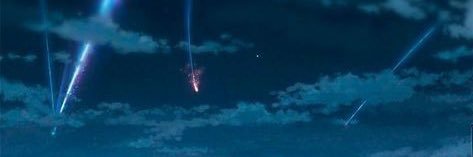 WaynsonBR's profile banner image