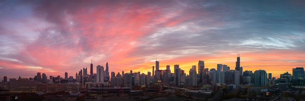 VillA__91 Profile Banner