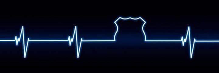 _Naranjooo's profile banner image