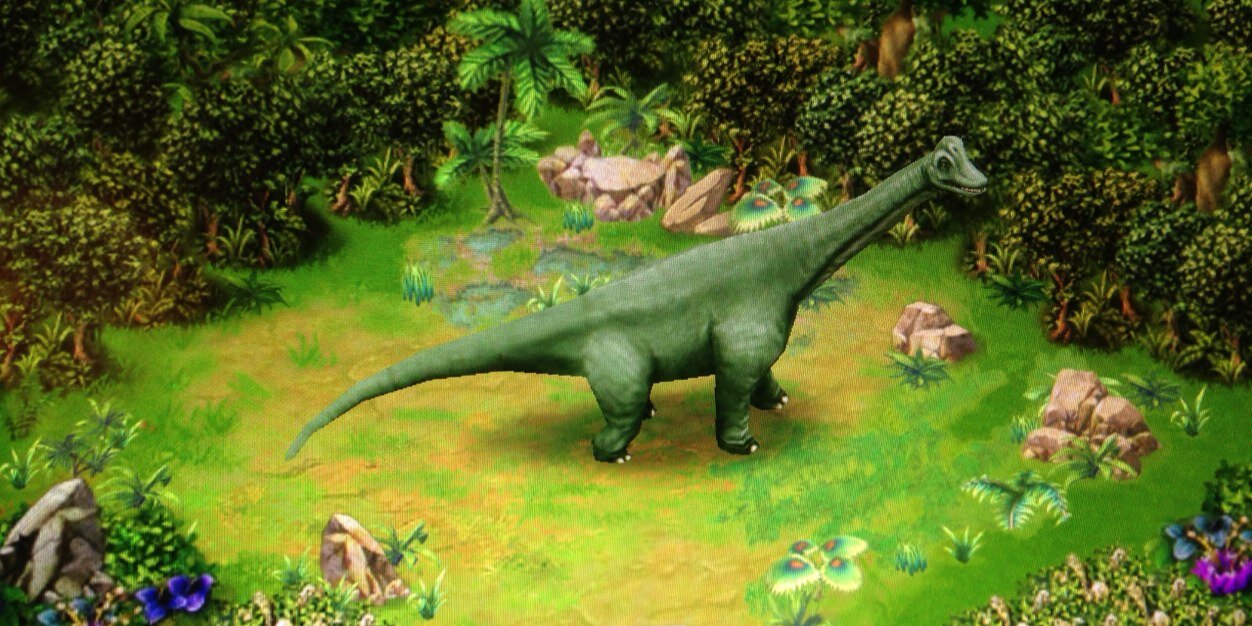 JPBproblems's profile banner image