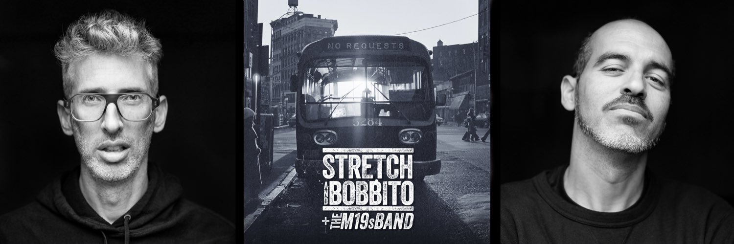 StretchandBobbito banner