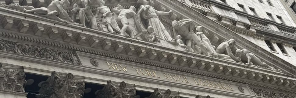 Pedro González Rodríguez-Albariño banner