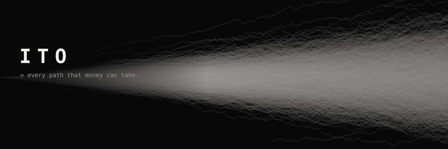 itoxbt's profile banner image