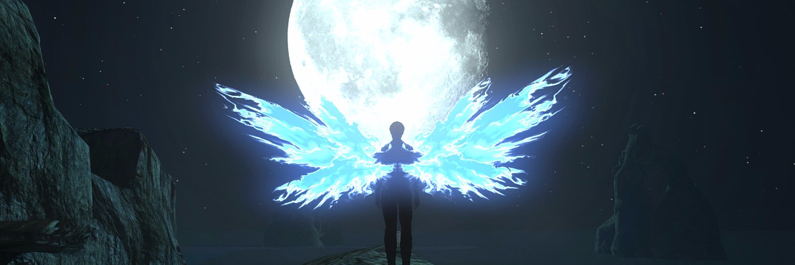 kurogestu's profile banner image
