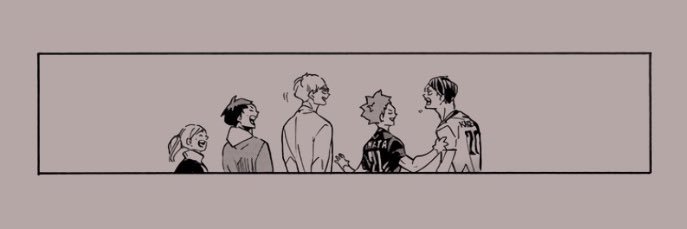 nicc_ks's profile banner image