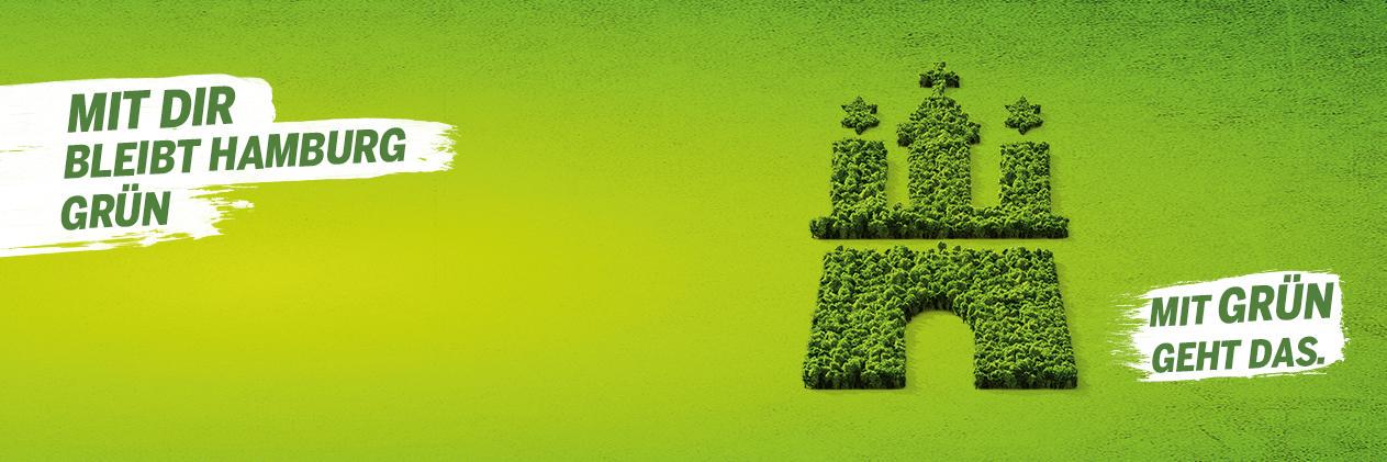 mareikeengels's profile banner image