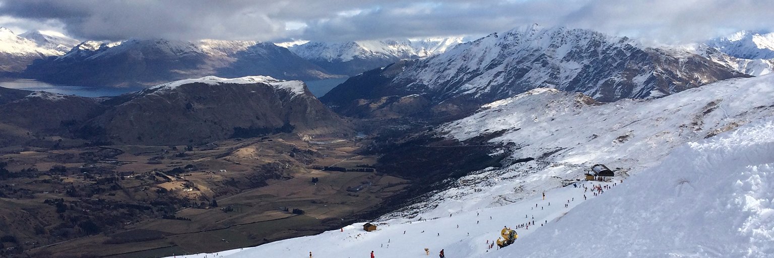 timclipsham's profile banner image