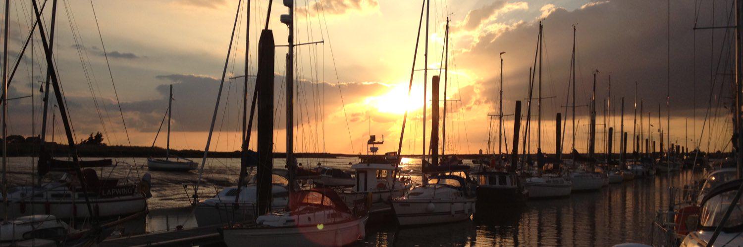 Dawn Beaumont-Jewell banner