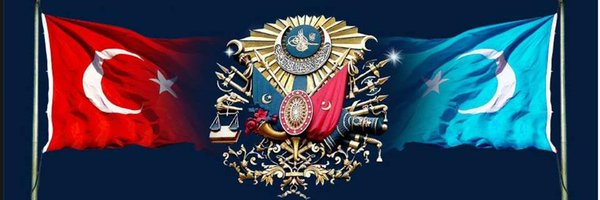 mbmurats Profile Banner