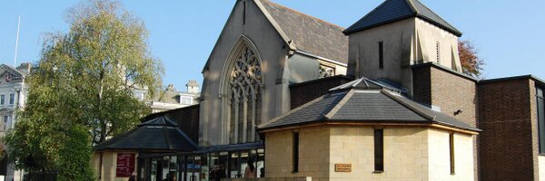 StFrancisRC Profile Banner