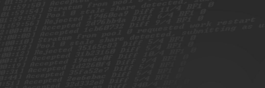CryptoCoinsInfo.com banner