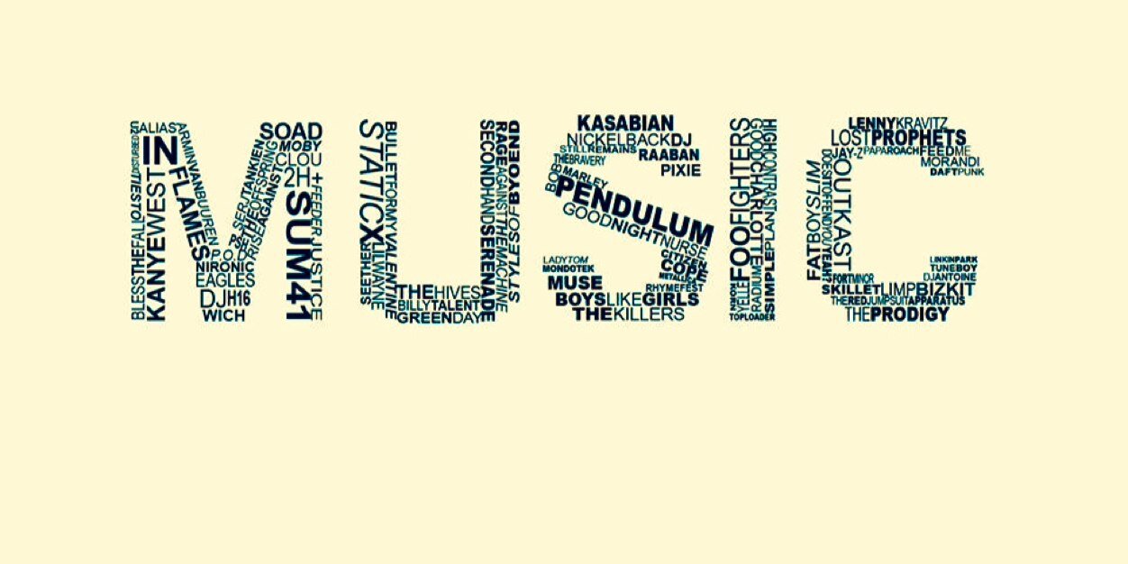 Reza pratama banner