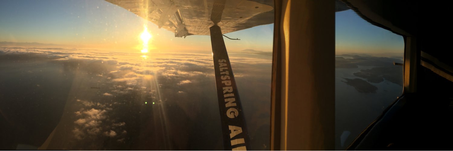 Sheldon the Bailiff banner