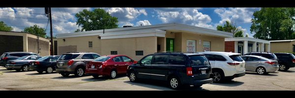 SSFAC1 Profile Banner