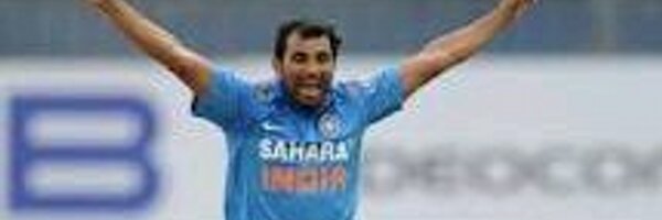 MohammadShami3 Profile Banner