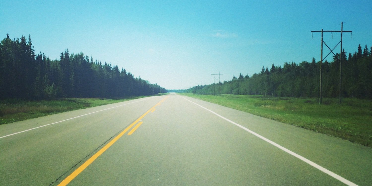 MissRobertson4's profile banner image
