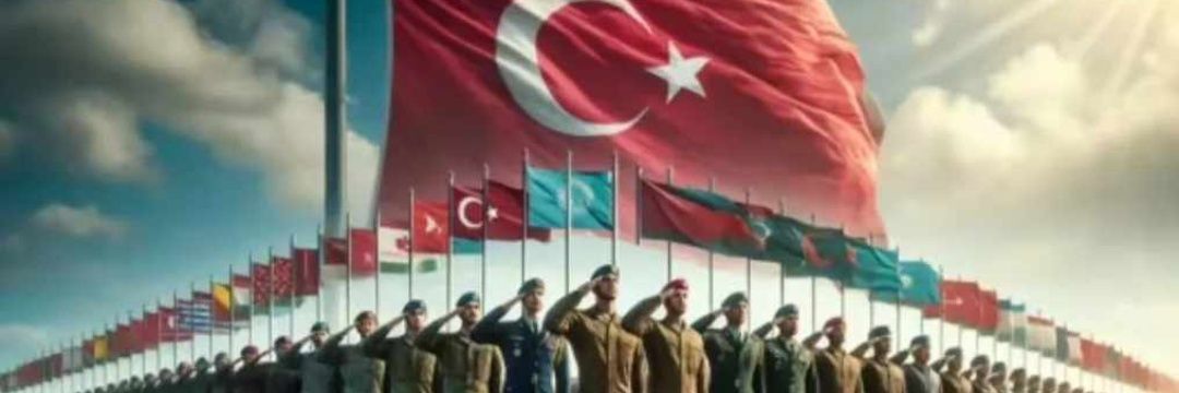 Halil İbrahim Başkaya banner
