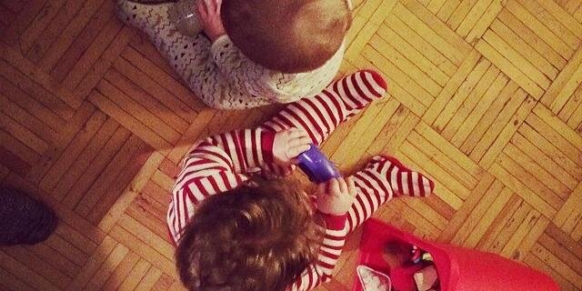 TPLmoms's profile banner image