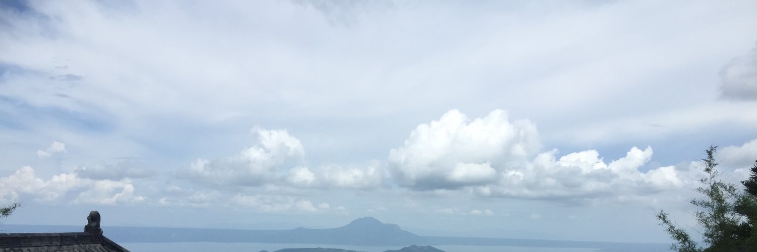 leonxchibi's profile banner image