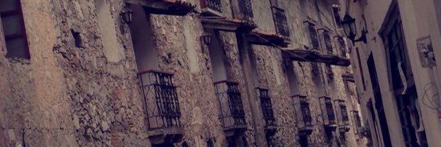 mj867965's profile banner image